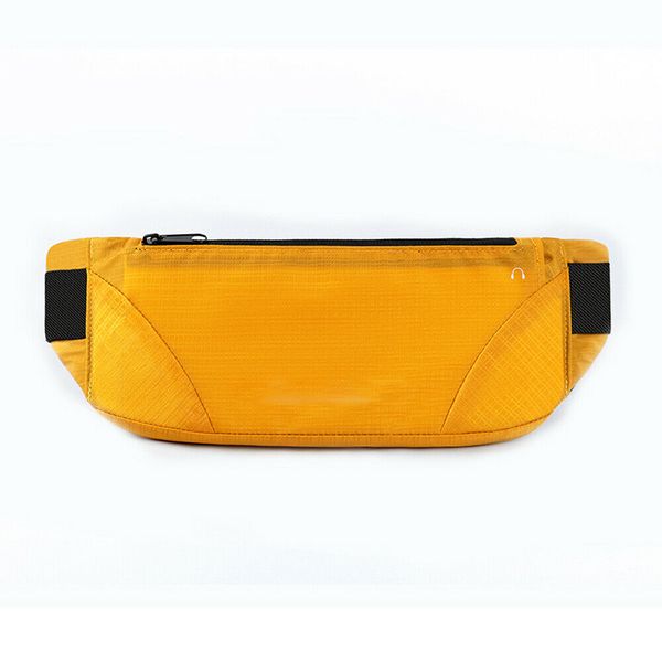 running waist pouch belt sport belt mobile phone men women with hidden pouch gym bags running waist pack
running waist pouch belt sport belt mobile phone men women with hidden pouch gym bags running waist pack