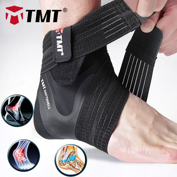 gym ankle support brace sports foot protect adjustable strap pad football cycling sports sock weight wraps protector 1pc, Blue;black
gym ankle support brace sports foot protect adjustable strap pad football cycling sports sock weight wraps protector 1pc, Blue;black