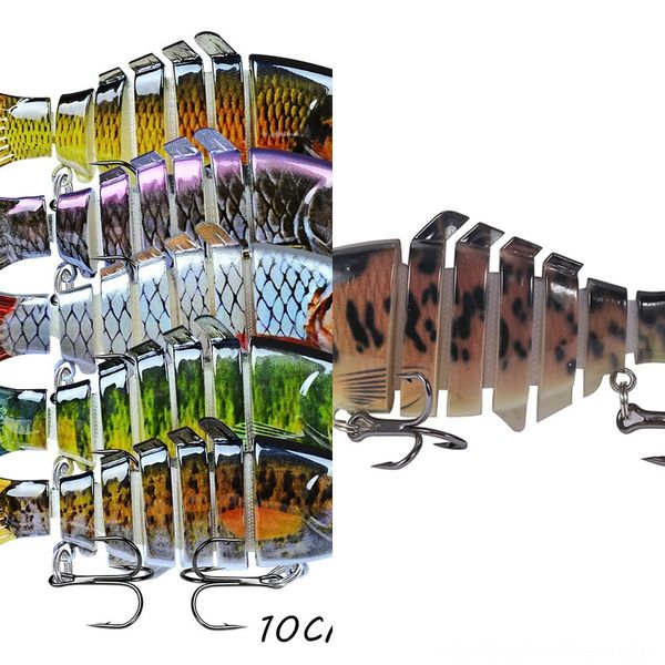 td62f double-sided thickened tool bait fishing bait box storage luya accessories word
td62f double-sided thickened tool bait fishing bait box storage luya accessories word