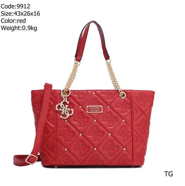 new women handbags shoulder bags pu leather bag gu9912tg
new women handbags shoulder bags pu leather bag gu9912tg