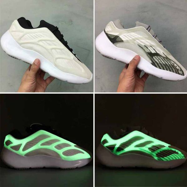 new 700 v3 azael mens outdoor shoe womens fashion reflective 700v3 stone white sneakers casual shoes arthur
new 700 v3 azael mens outdoor shoe womens fashion reflective 700v3 stone white sneakers casual shoes arthur
