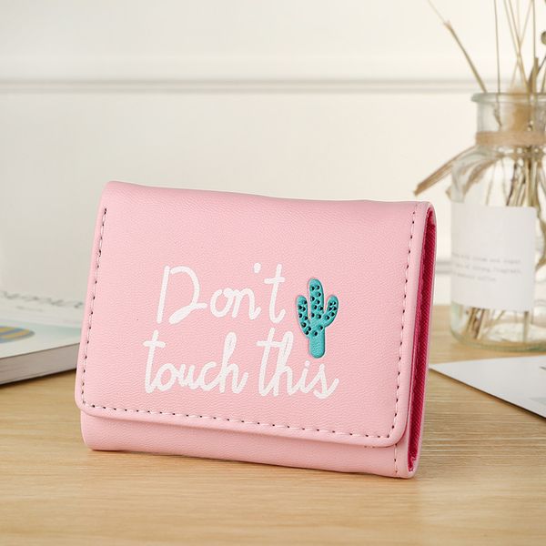 wallets women small fashion leather printting purse card bag for 2021 clutch female money clip wallet, Red;black
wallets women small fashion leather printting purse card bag for 2021 clutch female money clip wallet, Red;black