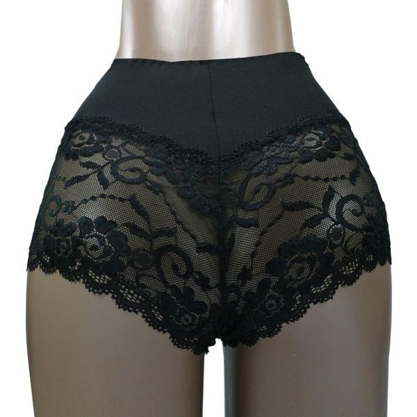 camisoles & tanks 2021 women lace deep panties short pants lingerie stretch underwear s-3xl z807, Black;white
camisoles & tanks 2021 women lace deep panties short pants lingerie stretch underwear s-3xl z807, Black;white