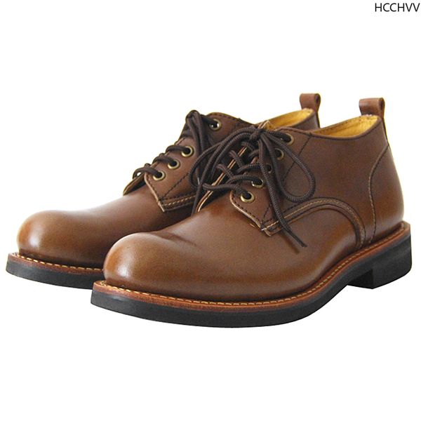 vintage men's leather suede leather shoes sewing straps work shoes casual men's oxford for men wedding 8116, Black
vintage men's leather suede leather shoes sewing straps work shoes casual men's oxford for men wedding 8116, Black