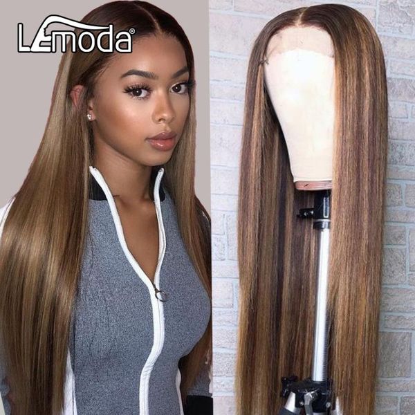 вделие пѬме кѬђжевне пеѬедние паѬики из еловееки воло 4/27 ombre human hair wig lemo, Black;brown
вделие пѬме кѬђжевне пеѬедние паѬики из еловееки воло 4/27 ombre human hair wig lemo, Black;brown