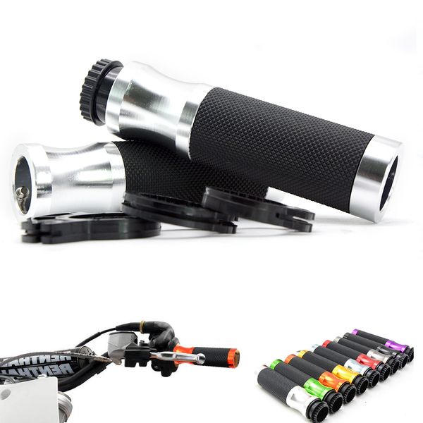 22mm 7/8"motorcycle handlebar motorbike heating handle heated grips set universal motocross handlebars heated grip for etc
22mm 7/8"motorcycle handlebar motorbike heating handle heated grips set universal motocross handlebars heated grip for etc