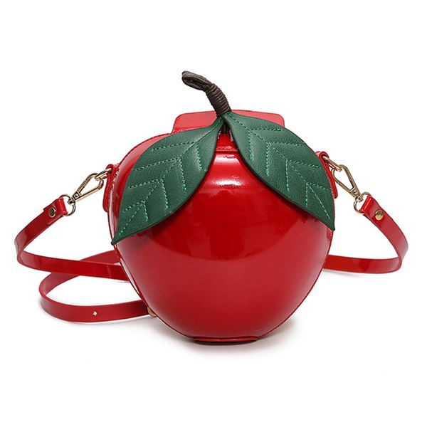 fashion women message bags leather apple shape single shoulder bag lovely coin purse ladies girls crossbody bags handbag bolsa
fashion women message bags leather apple shape single shoulder bag lovely coin purse ladies girls crossbody bags handbag bolsa