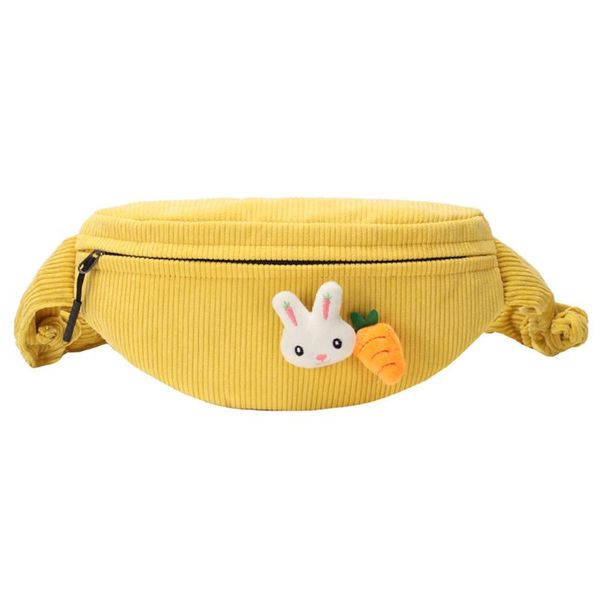female belt new brand women's sport waist lovely corduroy bag shoulder chest bags waist bag women fanny pack for women
female belt new brand women's sport waist lovely corduroy bag shoulder chest bags waist bag women fanny pack for women