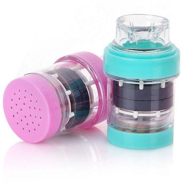 new water saving abs faucet aerators water tap nozzle filter splash-proof faucets bubbler for kitchen bathroom accessories wholesale price
new water saving abs faucet aerators water tap nozzle filter splash-proof faucets bubbler for kitchen bathroom accessories wholesale price