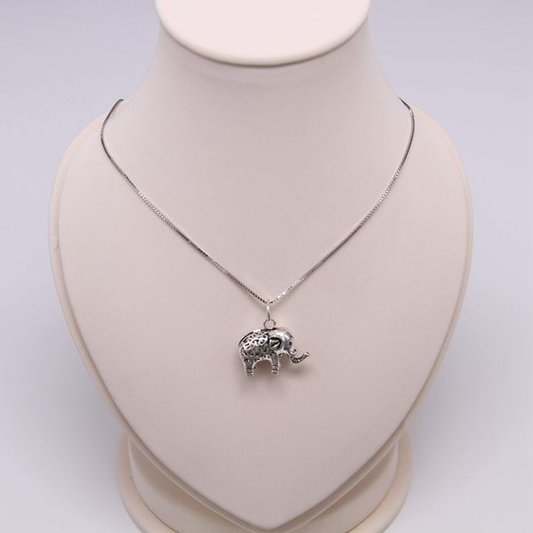 thomas 925 sterling silver elephant pendant & snake bone necklace necklace, rebel heart jewelry for gift women ts-nb204
thomas 925 sterling silver elephant pendant & snake bone necklace necklace, rebel heart jewelry for gift women ts-nb204