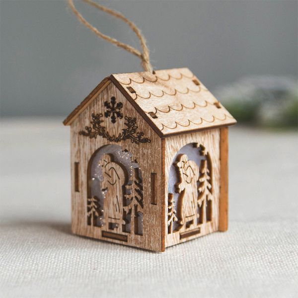 christmas wooden house christmas glowing chalet luminous cabin home decoration wedding ornaments led light creative
christmas wooden house christmas glowing chalet luminous cabin home decoration wedding ornaments led light creative