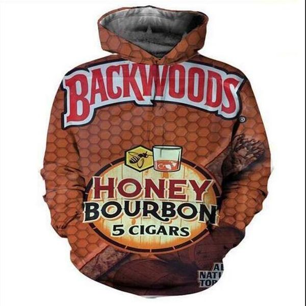 новая мода хип-хоп толстовка мужчины женщины 3d повседневная толстовки backwoods унисекс harajuku стиль свободные пуловеры толстовки usa0238, Black
новая мода хип-хоп толстовка мужчины женщины 3d повседневная толстовки backwoods унисекс harajuku стиль свободные пуловеры толстовки usa0238, Black