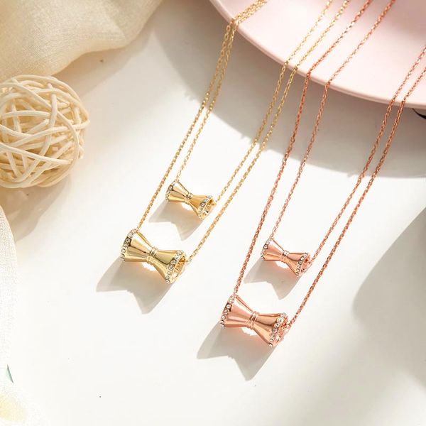 unique sand clock pendant necklace for women gifts delicate crystal double layered chains necklace 2020 new fashion jewelry, Silver
unique sand clock pendant necklace for women gifts delicate crystal double layered chains necklace 2020 new fashion jewelry, Silver
