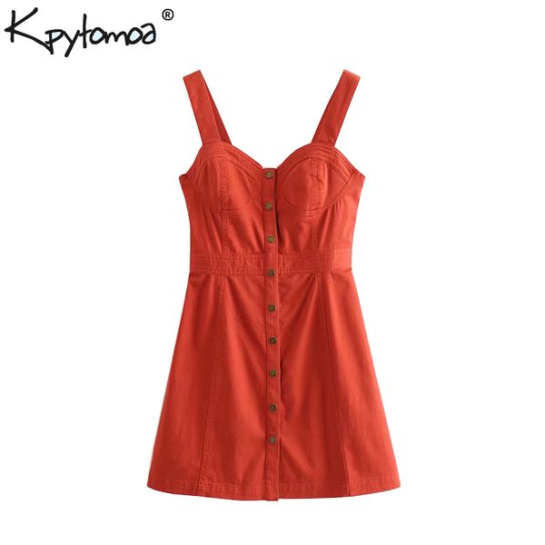 vintage chic buttons pleated mini strap dress women 2019 fashion sleeveless backless elastic dresses casual vestidos mujer, Black;gray
vintage chic buttons pleated mini strap dress women 2019 fashion sleeveless backless elastic dresses casual vestidos mujer, Black;gray