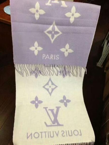 louιs vuιtton scarf winter cashmere shawl women's wool scarf classic plaid design scarf brand soft wool long tassel scarfs180, Blue;gray
louιs vuιtton scarf winter cashmere shawl women's wool scarf classic plaid design scarf brand soft wool long tassel scarfs180, Blue;gray