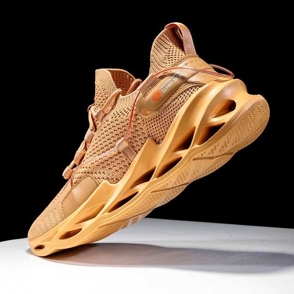 lightweight running shoes men 2020 summer men's sports shoes sock sneakers walking jogging footwear trainer gym plus size
lightweight running shoes men 2020 summer men's sports shoes sock sneakers walking jogging footwear trainer gym plus size