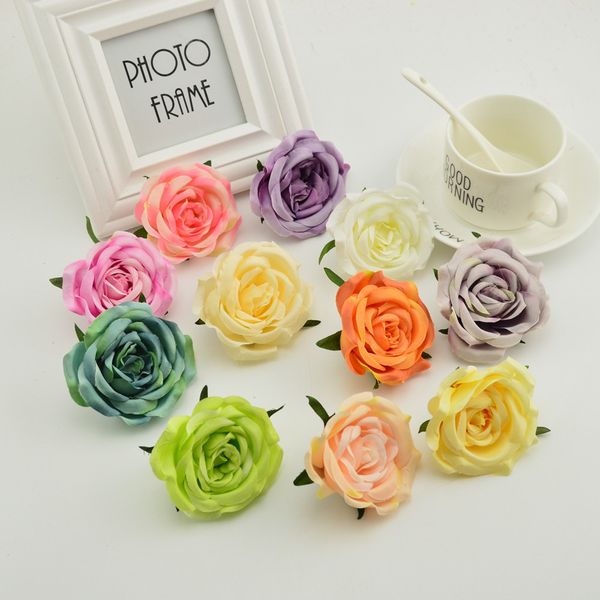 artificial flower home wedding car decoration diy wreath candy box flower wall party birthday flowers silk rose heads
artificial flower home wedding car decoration diy wreath candy box flower wall party birthday flowers silk rose heads