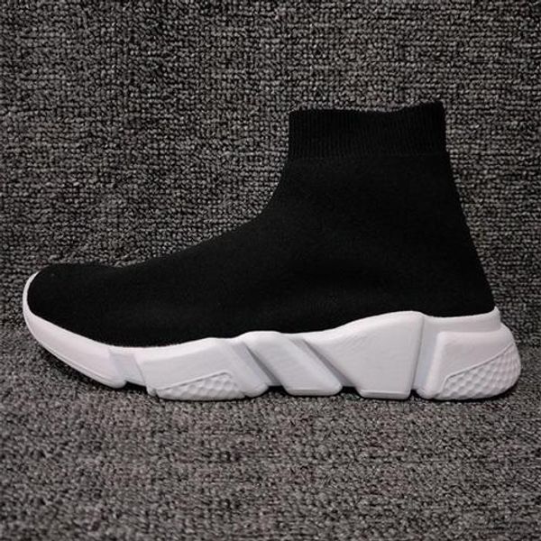 2019 designer socks shoes fashion luxury women sneakers speed trainer black white blue pink glitter mens trainers casual shoe runner
2019 designer socks shoes fashion luxury women sneakers speed trainer black white blue pink glitter mens trainers casual shoe runner