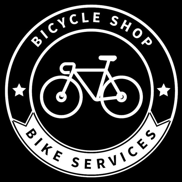 15*15cm bicycle shop bike services decal sign vinyl window decal car accessories motorcycle helmet car styling
15*15cm bicycle shop bike services decal sign vinyl window decal car accessories motorcycle helmet car styling