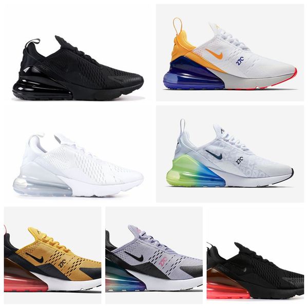 2020 airs cushion sneakers sports designers mens running shoes trainer road bhm iron maxes women sneakers ing
2020 airs cushion sneakers sports designers mens running shoes trainer road bhm iron maxes women sneakers ing