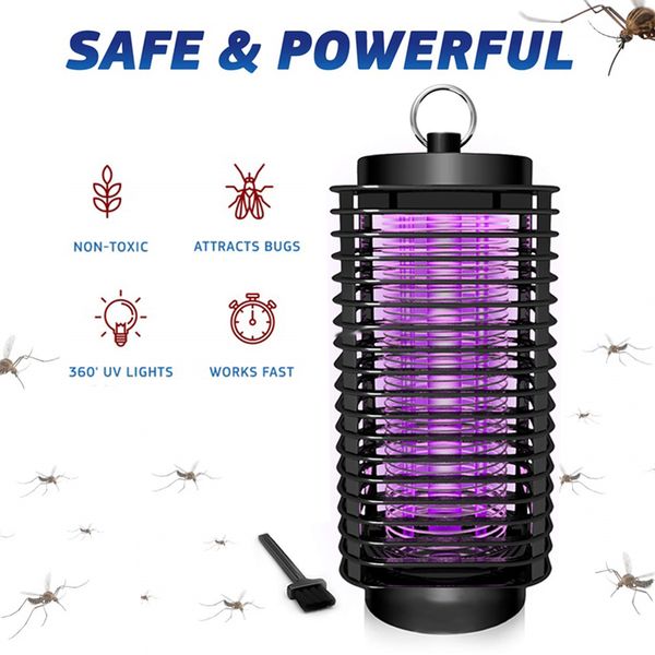 electric led mosquito killer lamps mosquito trap light anti repellent killer pest control insect repeller eu plug
electric led mosquito killer lamps mosquito trap light anti repellent killer pest control insect repeller eu plug
