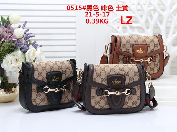 bbb lz 0515 price women ladies single handbag tote shoulder backpack bag purse wallet
bbb lz 0515 price women ladies single handbag tote shoulder backpack bag purse wallet