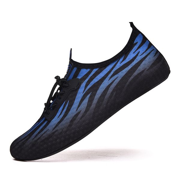 mooregood summer new cool fitness outdoor couple wading swimming shoes comfortable breathable beach shoes, Black
mooregood summer new cool fitness outdoor couple wading swimming shoes comfortable breathable beach shoes, Black