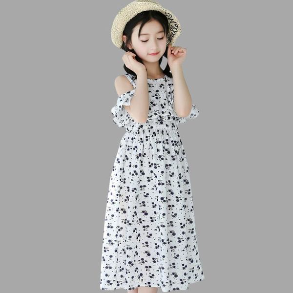kids dresses for girls summer beach child dress floral off shoulder kids dress cotton long costume girl 4 6 8 10 12 13 years, Red;yellow
kids dresses for girls summer beach child dress floral off shoulder kids dress cotton long costume girl 4 6 8 10 12 13 years, Red;yellow