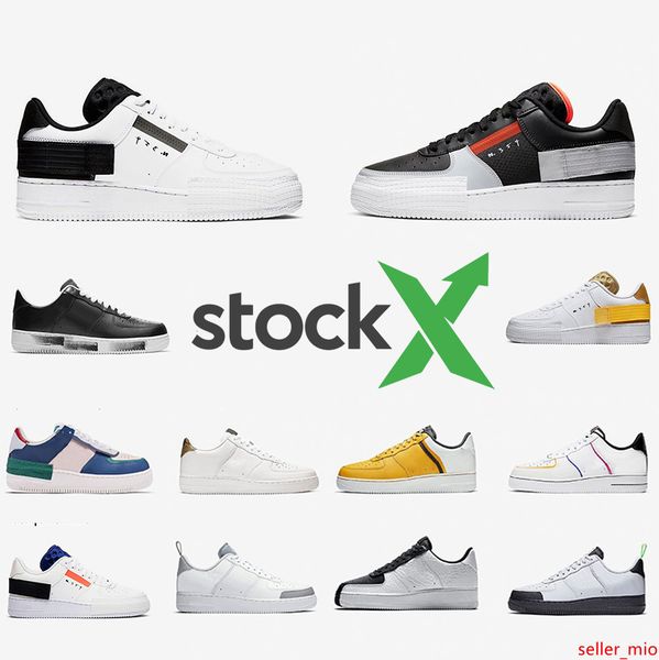 stock x g-dragon n354 summit white para-noise 1 red mens running shoes 1s split 07 lv8 day of dead men sports designer sneakers
stock x g-dragon n354 summit white para-noise 1 red mens running shoes 1s split 07 lv8 day of dead men sports designer sneakers