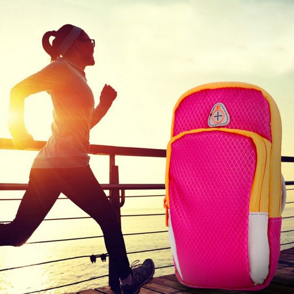 new 5.5inch outdoor sport running nylon arm bag wrist pouch exercise fitness jogging gym adjustable waterproof phone arm bag
new 5.5inch outdoor sport running nylon arm bag wrist pouch exercise fitness jogging gym adjustable waterproof phone arm bag
