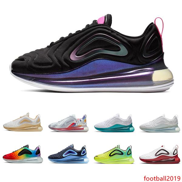 new running shoes for men women be true easter pack gym red black speckle spirit teal volt mens trainers fashion sports sneakers
new running shoes for men women be true easter pack gym red black speckle spirit teal volt mens trainers fashion sports sneakers
