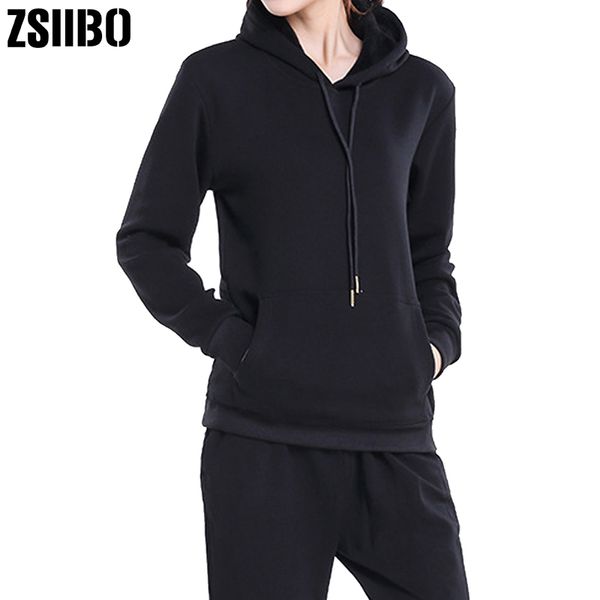 zsiibo 2019 spring autumn fashion hooded casual long sleeves feminino coats outweartwo tone windbreaker jacket zipper pockets, Black;brown
zsiibo 2019 spring autumn fashion hooded casual long sleeves feminino coats outweartwo tone windbreaker jacket zipper pockets, Black;brown