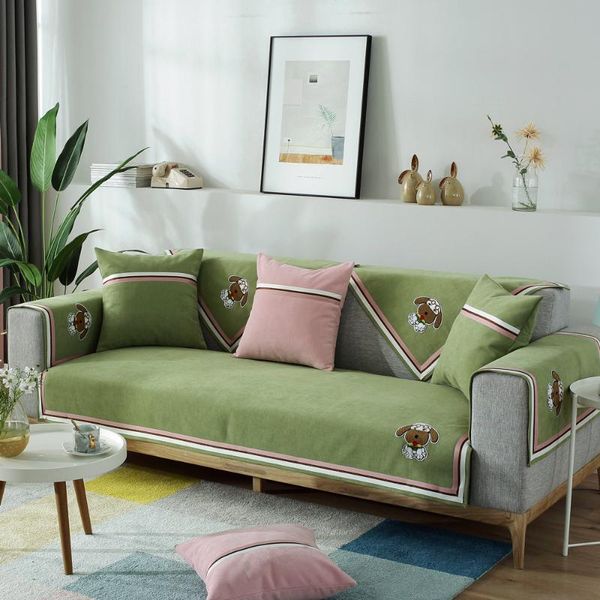 elegant print sofa cover armchair slipcover for living room 1/2/3/4 seat couch cases dustproof sofas towel for pets kid children
elegant print sofa cover armchair slipcover for living room 1/2/3/4 seat couch cases dustproof sofas towel for pets kid children