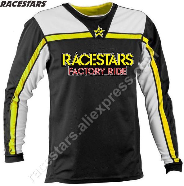 racestars mtb задействуя одежду dh трассу джерси горного велосипеда майо bmx mx одежда велосипеда мото мотокросс рубашка мотоциклы, Black;red
racestars mtb задействуя одежду dh трассу джерси горного велосипеда майо bmx mx одежда велосипеда мото мотокросс рубашка мотоциклы, Black;red