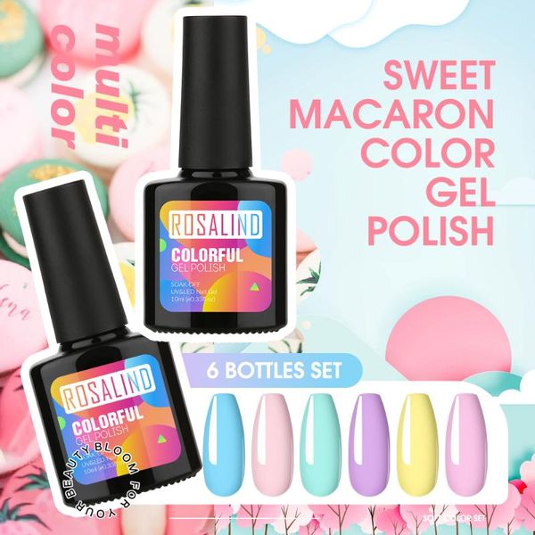 rosalind manicure gel nail polish set semi permanent 7ml/10ml gel kit soak off nails art design need base coat gellak kit
rosalind manicure gel nail polish set semi permanent 7ml/10ml gel kit soak off nails art design need base coat gellak kit