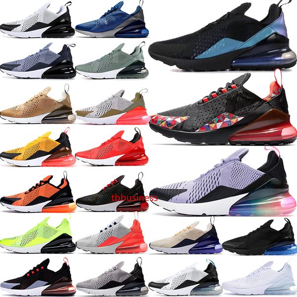wild fashion regency purple dusty cactus tn cushion mens designer shoes be true black p blue ocean bliss women sneakers size36-45
wild fashion regency purple dusty cactus tn cushion mens designer shoes be true black p blue ocean bliss women sneakers size36-45