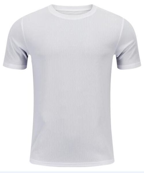 2019 men's tight clothes running short-sleeved quick-drying t-shirt 2398, Black;blue
2019 men's tight clothes running short-sleeved quick-drying t-shirt 2398, Black;blue