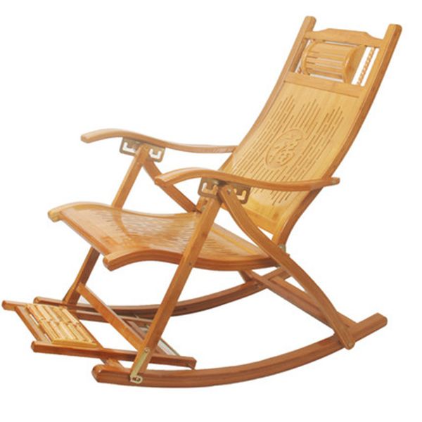 2020 лежащая rockerbamboo качалка балкон легкий стул складной обед lounge multifunctiona lounge bamboo
2020 лежащая rockerbamboo качалка балкон легкий стул складной обед lounge multifunctiona lounge bamboo