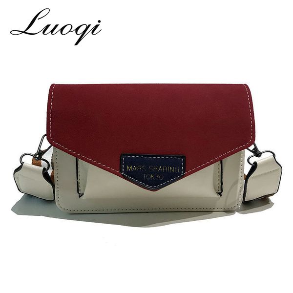 2019 new korean version of the small square fashion women's vintage shoulder bag shoulder bag messenger mobile phone
2019 new korean version of the small square fashion women's vintage shoulder bag shoulder bag messenger mobile phone