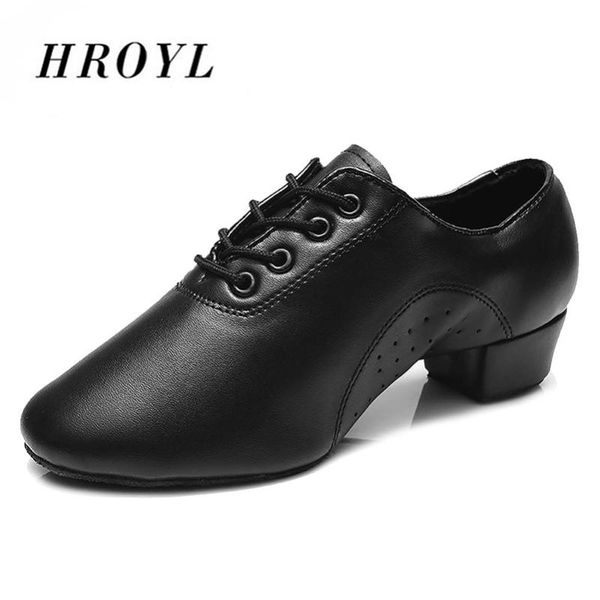 new style men's latin dance shoes ballroom tango man latin dancing shoes for man boy dance sneaker jazz 18-27.5cm
new style men's latin dance shoes ballroom tango man latin dancing shoes for man boy dance sneaker jazz 18-27.5cm