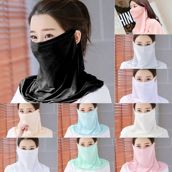 adjfp multifunctional sport scarf men scarf magic bandanas turban hand headband magic scarf band outdoor women cycling ski face mask, Black
adjfp multifunctional sport scarf men scarf magic bandanas turban hand headband magic scarf band outdoor women cycling ski face mask, Black