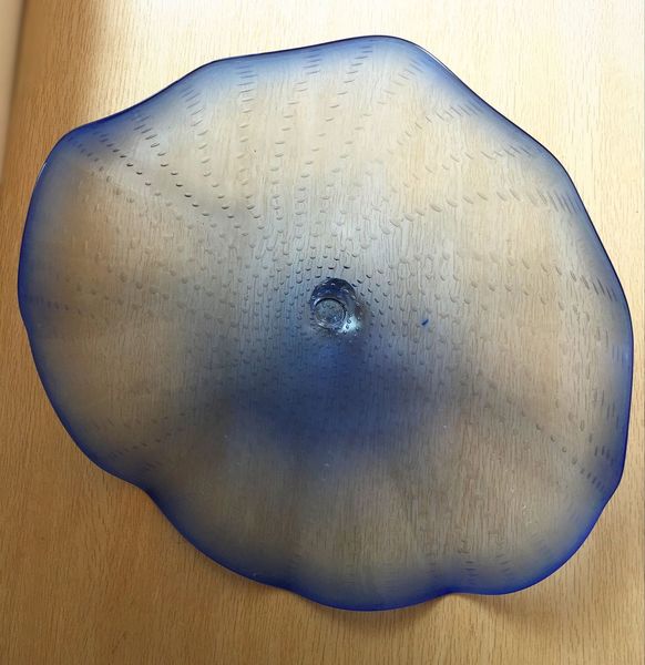 chihuly style murano flower glass plates wall arts luxury 100% blown glass hanging wall plates italian design murano flower glass plates
chihuly style murano flower glass plates wall arts luxury 100% blown glass hanging wall plates italian design murano flower glass plates