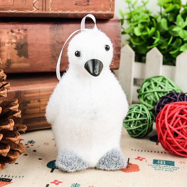 1pcs christmas tree pendant white cute bear children deer home gift room decoration home decor accessories dropshipping
1pcs christmas tree pendant white cute bear children deer home gift room decoration home decor accessories dropshipping
