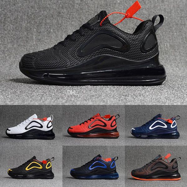 New arrival men 720 kpu ca ual hoe for men man air cu hion fa hion de igner luxury outdoor chau ure triple black big ize u 13 eur 47
New arrival men 720 kpu ca ual hoe for men man air cu hion fa hion de igner luxury outdoor chau ure triple black big ize u 13 eur 47