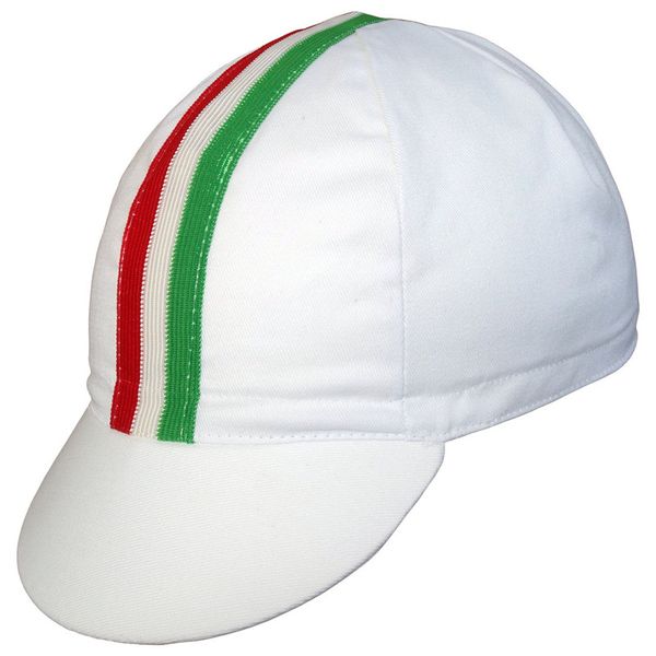 2020 new cycling caps neutral bicycle breathable hat breathable sweat helmet hat pirate head scarf headband anti-uv, Black
2020 new cycling caps neutral bicycle breathable hat breathable sweat helmet hat pirate head scarf headband anti-uv, Black