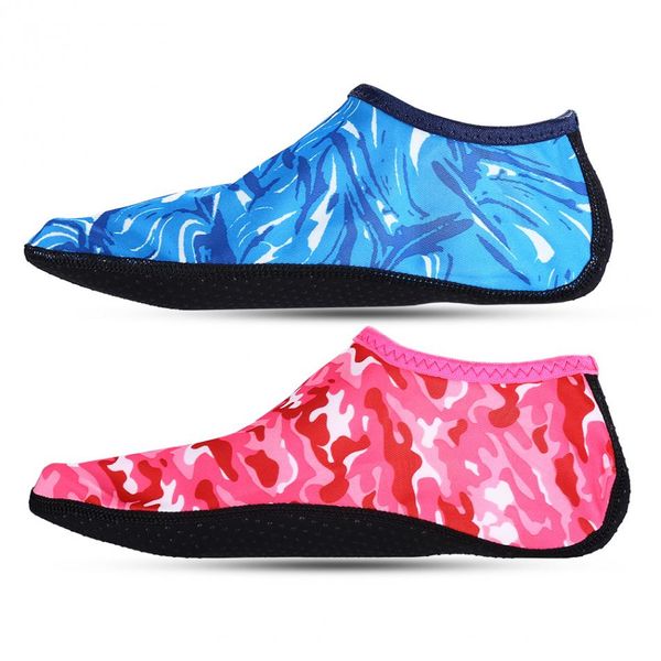 new snorkeling scuba diving shoes socks beach boots wetsuit anti scratches warming anti slip summer winter swimwear 
new snorkeling scuba diving shoes socks beach boots wetsuit anti scratches warming anti slip summer winter swimwear