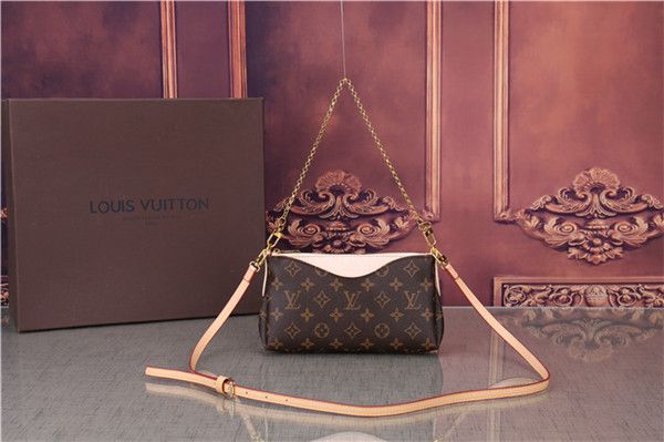 2018a styles Handbag Famous Designer Brand Name Fashion Leather Handbags Women Tote Shoulder Bags Lady Leather Handbags Bags purse 41638
2018a styles Handbag Famous Designer Brand Name Fashion Leather Handbags Women Tote Shoulder Bags Lady Leather Handbags Bags purse 41638