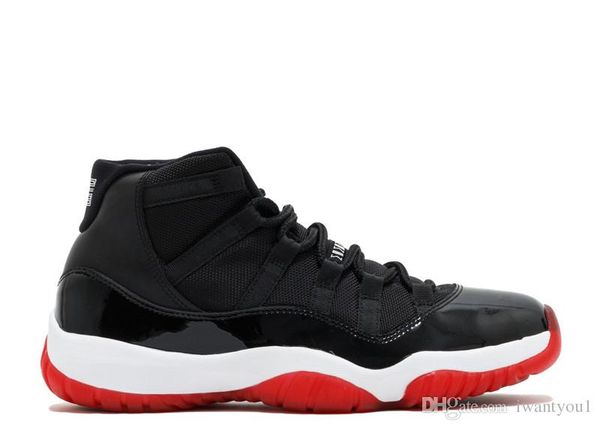 2019 air high 11 cap and gown win like 96 82 bred gamma blue platinum tint space jam concord 45 basketball shoes sport sneakers with box
2019 air high 11 cap and gown win like 96 82 bred gamma blue platinum tint space jam concord 45 basketball shoes sport sneakers with box