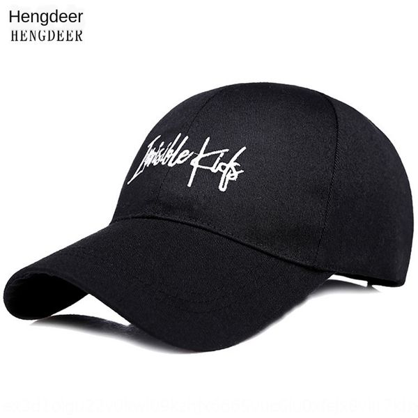 men's and women's outdoor baseball sunshade cap sunscreen baseball cap autumn all-match sunshade embroidery letter duck tongue hat, Blue;gray
men's and women's outdoor baseball sunshade cap sunscreen baseball cap autumn all-match sunshade embroidery letter duck tongue hat, Blue;gray