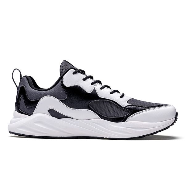white black gray brown cushion type lace young men women boy girl running shoes fluorescence low cut designer trainers sports sneaker 06
white black gray brown cushion type lace young men women boy girl running shoes fluorescence low cut designer trainers sports sneaker 06